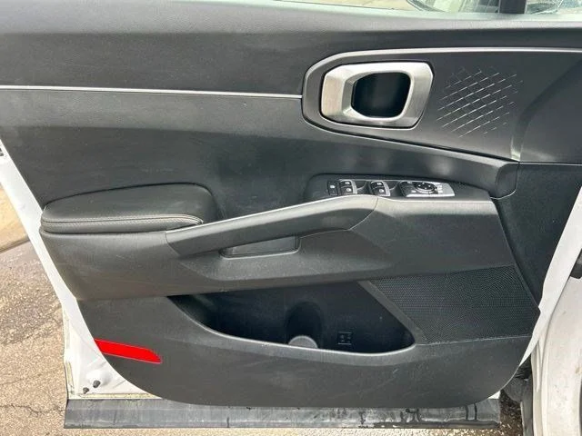 SEMINUEVOS KIA Sorento a Estados en autogozo