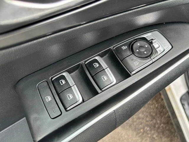 SEMINUEVOS KIA Sorento a Estados en autogozo