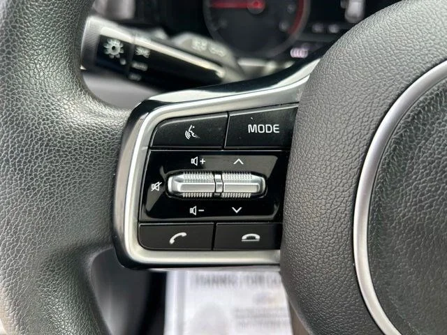 SEMINUEVOS KIA Sorento a Estados en autogozo