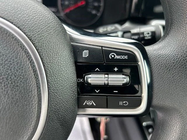 SEMINUEVOS KIA Sorento a Estados en autogozo