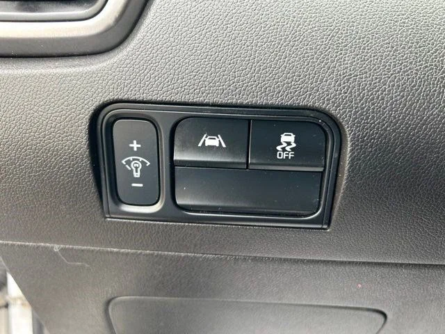 SEMINUEVOS KIA Sorento a Estados en autogozo