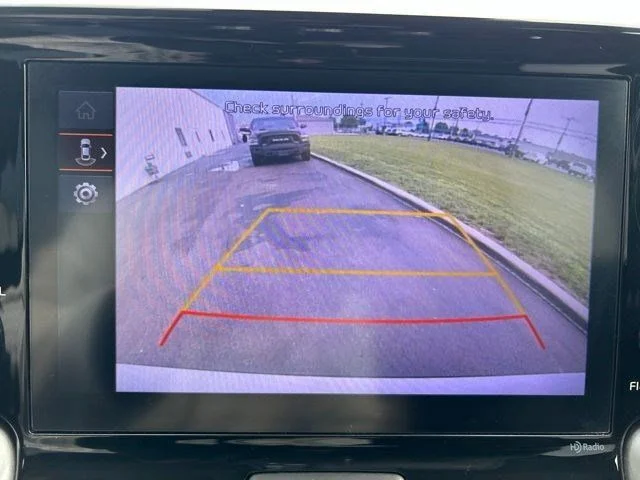 SEMINUEVOS KIA Sorento a Estados en autogozo