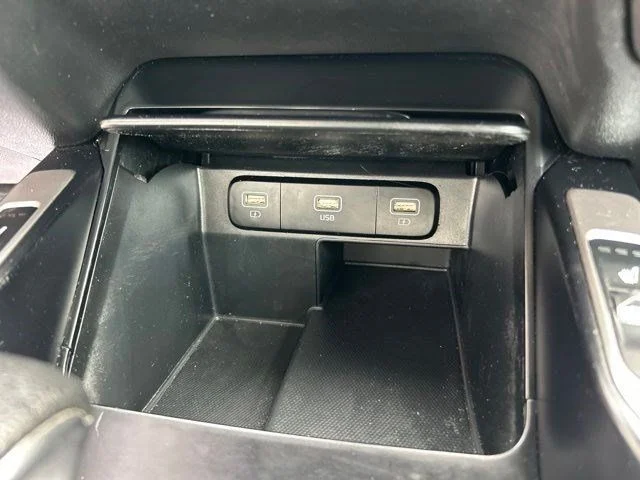 SEMINUEVOS KIA Sorento a Estados en autogozo