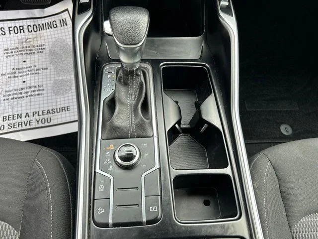 SEMINUEVOS KIA Sorento a Estados en autogozo