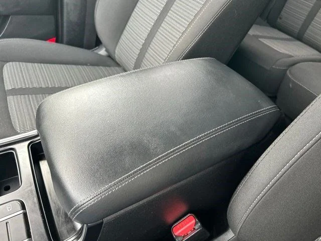 SEMINUEVOS KIA Sorento a Estados en autogozo