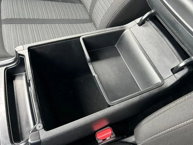 SEMINUEVOS KIA Sorento a Estados en autogozo