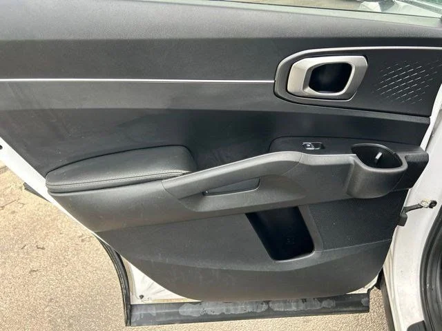 SEMINUEVOS KIA Sorento a Estados en autogozo
