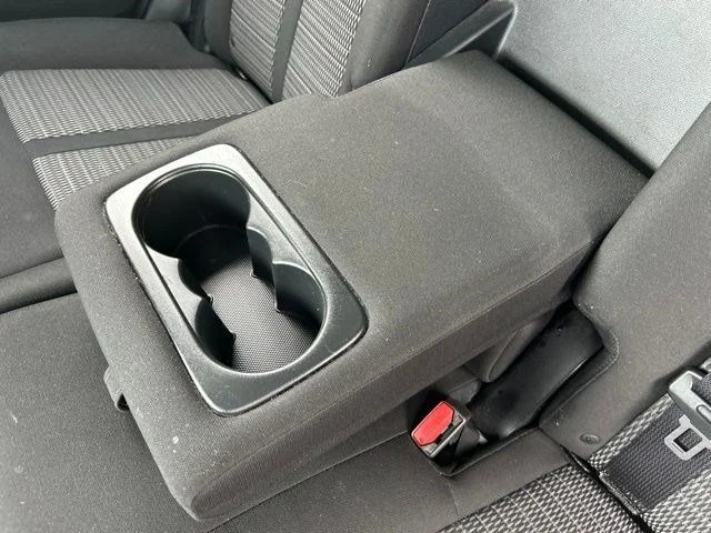 SEMINUEVOS KIA Sorento a Estados en autogozo