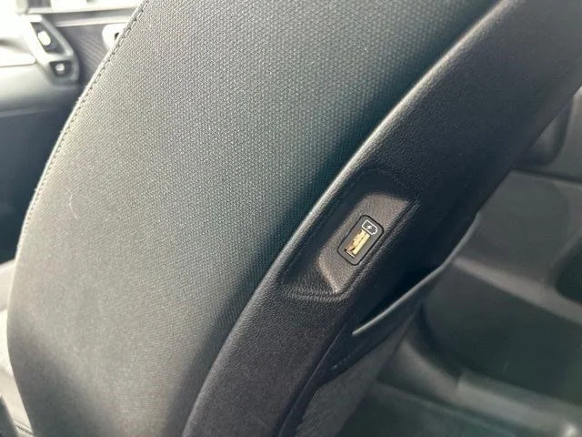 SEMINUEVOS KIA Sorento a Estados en autogozo