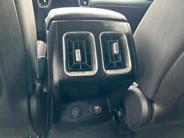 SEMINUEVOS KIA Sorento a Estados en autogozo