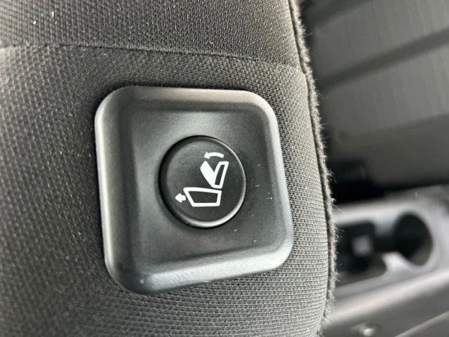 SEMINUEVOS KIA Sorento a Estados en autogozo