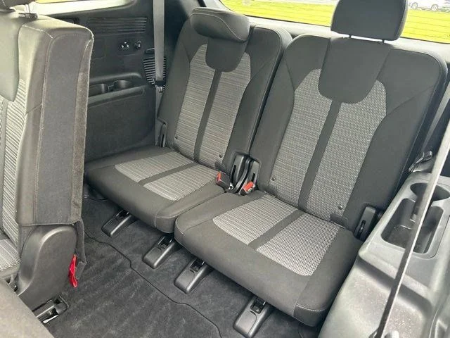 SEMINUEVOS KIA Sorento a Estados en autogozo