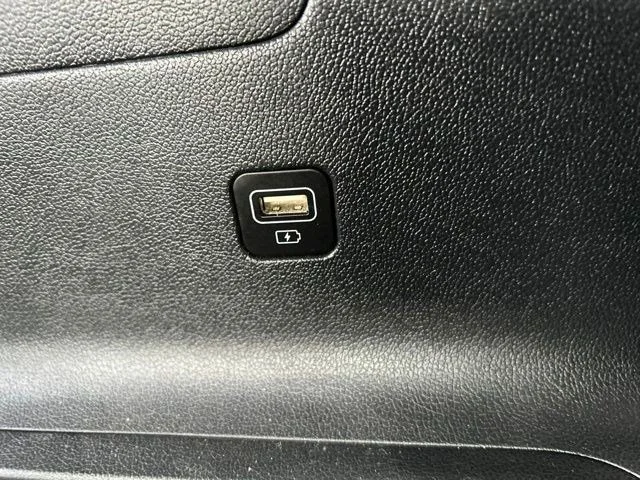SEMINUEVOS KIA Sorento a Estados en autogozo