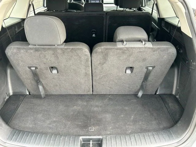 SEMINUEVOS KIA Sorento a Estados en autogozo