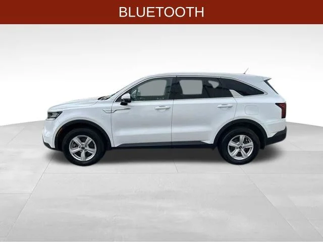 SEMINUEVOS KIA Sorento a Estados en autogozo