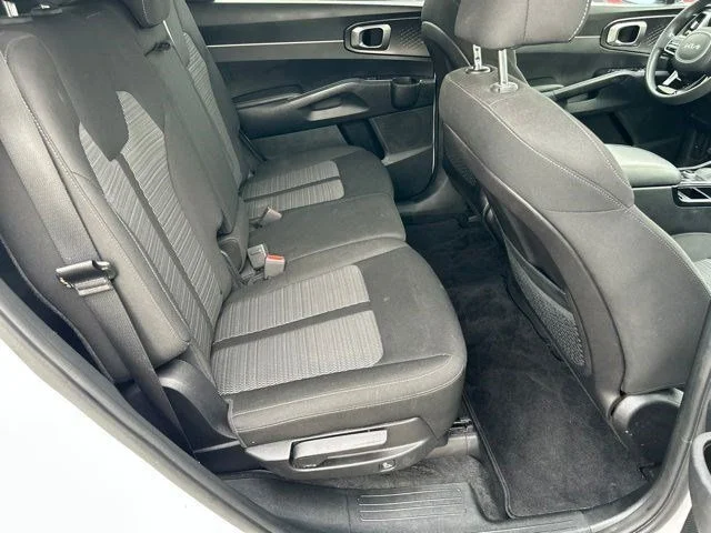 SEMINUEVOS KIA Sorento a Estados en autogozo