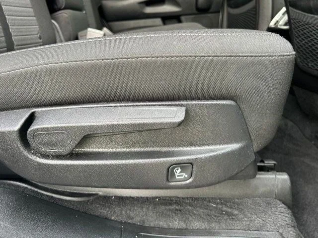SEMINUEVOS KIA Sorento a Estados en autogozo