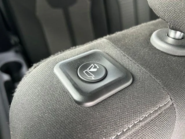 SEMINUEVOS KIA Sorento a Estados en autogozo