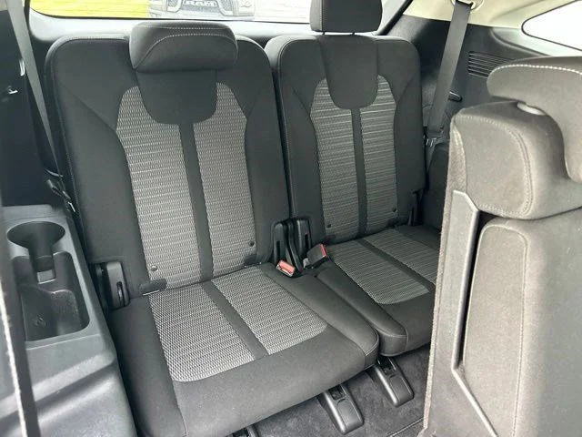 SEMINUEVOS KIA Sorento a Estados en autogozo