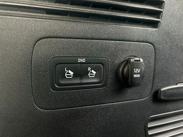 SEMINUEVOS KIA Sorento a Estados en autogozo