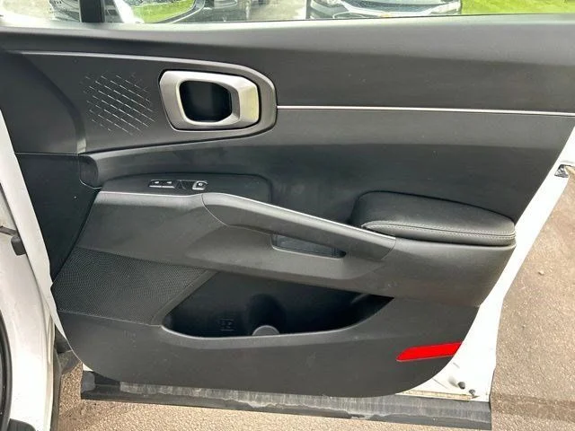 SEMINUEVOS KIA Sorento a Estados en autogozo