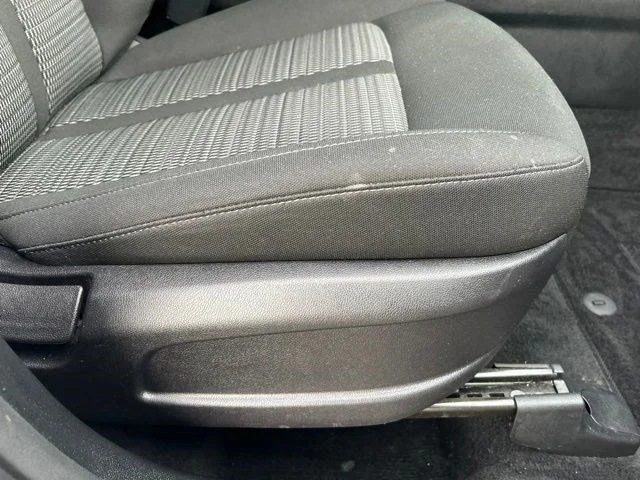 SEMINUEVOS KIA Sorento a Estados en autogozo