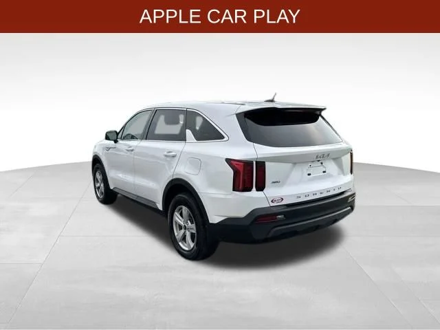 SEMINUEVOS KIA Sorento a Estados en autogozo