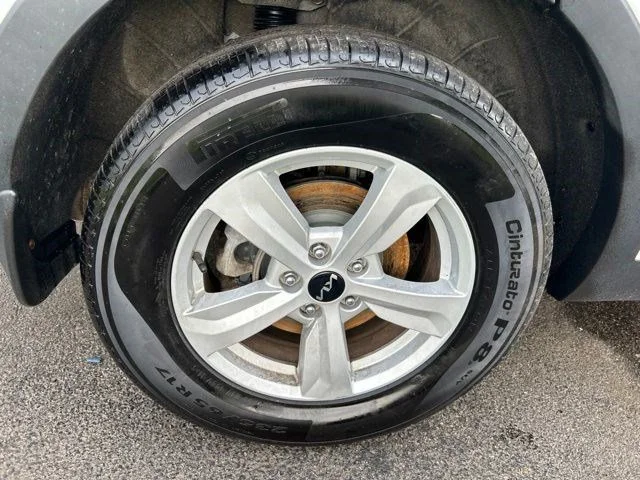 SEMINUEVOS KIA Sorento a Estados en autogozo