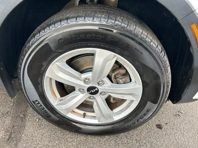 SEMINUEVOS KIA Sorento a Estados en autogozo