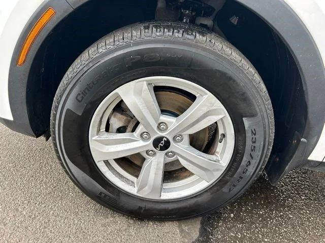 SEMINUEVOS KIA Sorento a Estados en autogozo