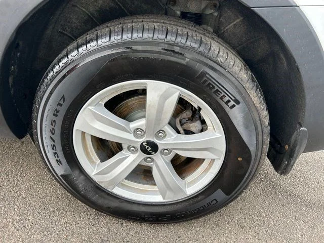 SEMINUEVOS KIA Sorento a Estados en autogozo
