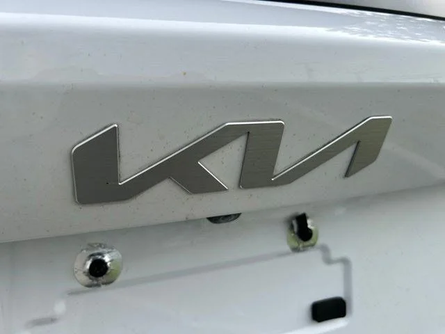 SEMINUEVOS KIA Sorento a Estados en autogozo