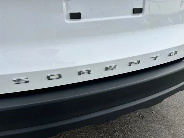 SEMINUEVOS KIA Sorento a Estados en autogozo