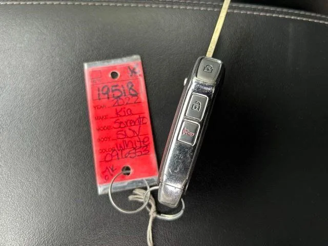 SEMINUEVOS KIA Sorento a Estados en autogozo
