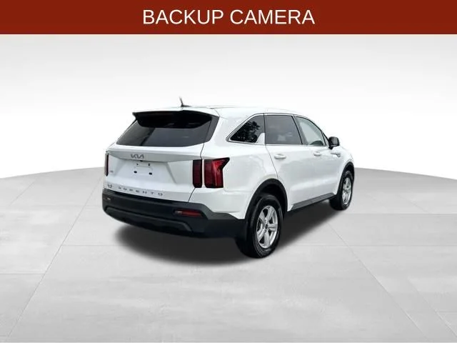 SEMINUEVOS KIA Sorento a Estados en autogozo