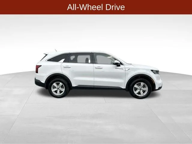 SEMINUEVOS KIA Sorento a Estados en autogozo