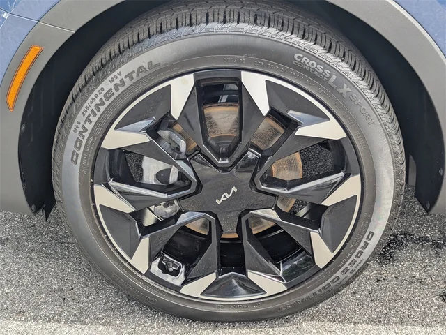 SEMINUEVOS KIA Sorento at Kennesaw, in Town Center Nissan