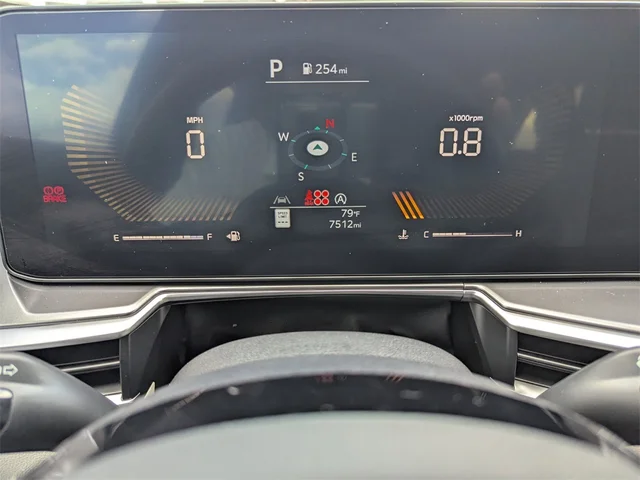 SEMINUEVOS KIA Sorento at Kennesaw, in Town Center Nissan