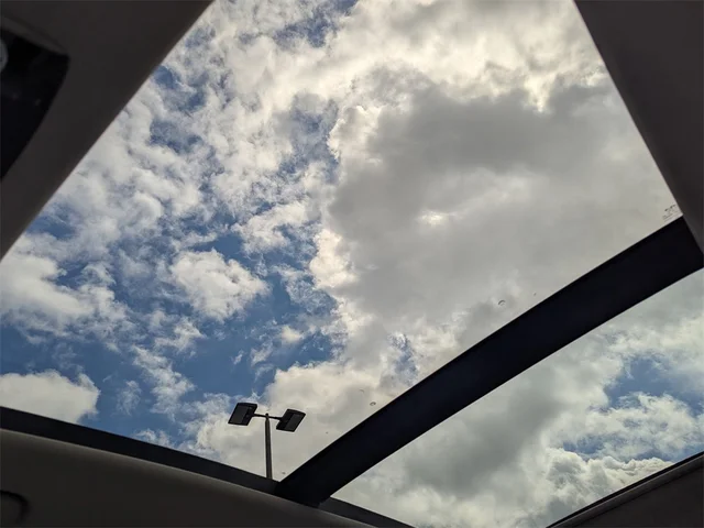 SEMINUEVOS KIA Sorento at Kennesaw, in Town Center Nissan