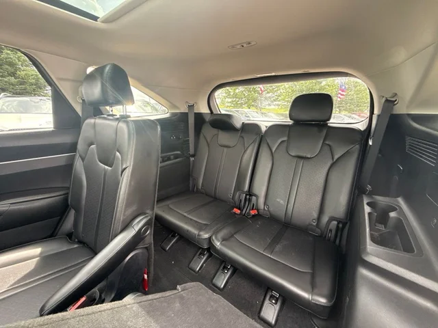 SEMINUEVOS KIA Sorento a Estados en autogozo
