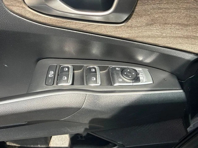 SEMINUEVOS KIA Sorento a Estados en autogozo