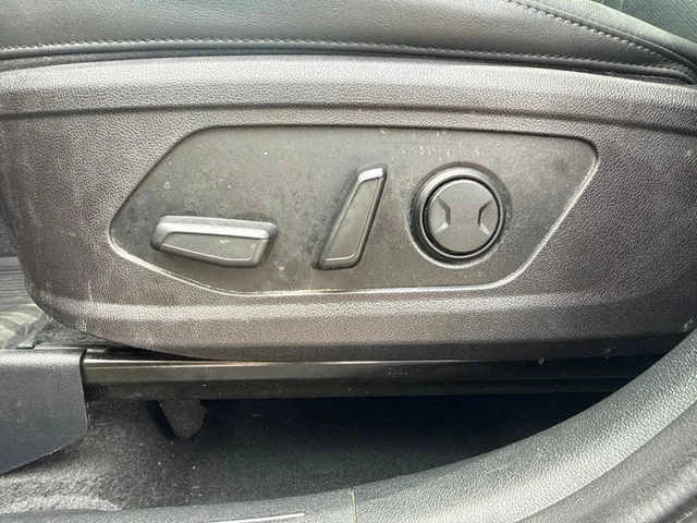SEMINUEVOS KIA Sorento a Estados en autogozo