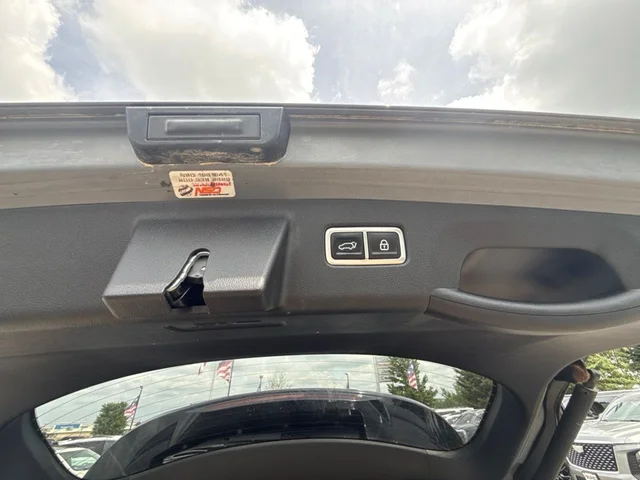 SEMINUEVOS KIA Sorento a Estados en autogozo