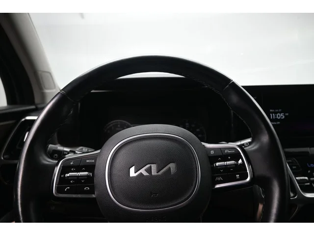 SEMINUEVOS KIA Sorento a Estados en autogozo