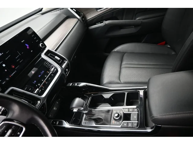 SEMINUEVOS KIA Sorento a Estados en autogozo