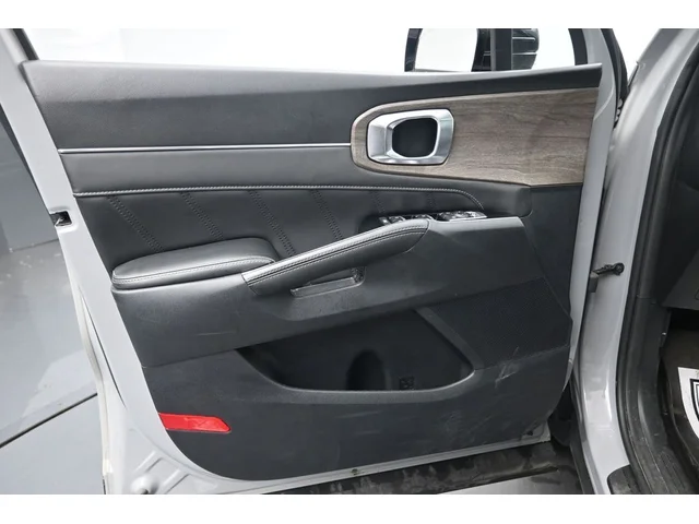 SEMINUEVOS KIA Sorento a Estados en autogozo