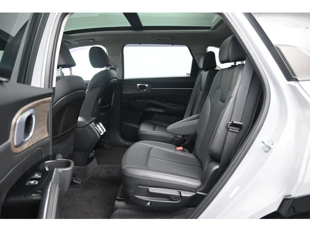 SEMINUEVOS KIA Sorento a Estados en autogozo