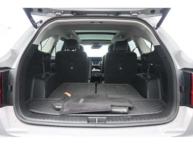 SEMINUEVOS KIA Sorento a Estados en autogozo