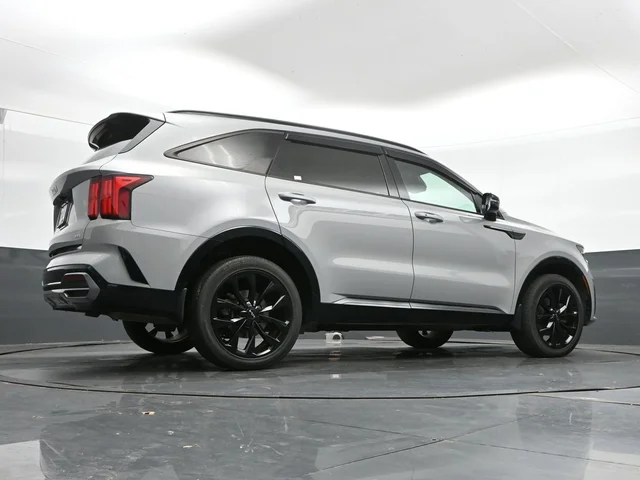 SEMINUEVOS KIA Sorento a Estados en autogozo