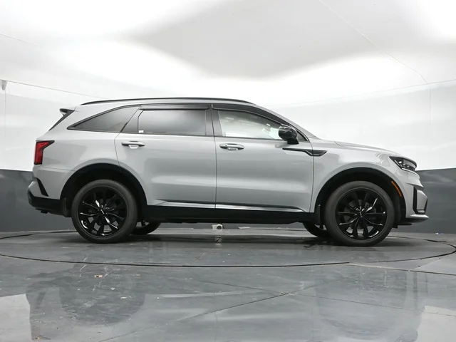 SEMINUEVOS KIA Sorento a Estados en autogozo